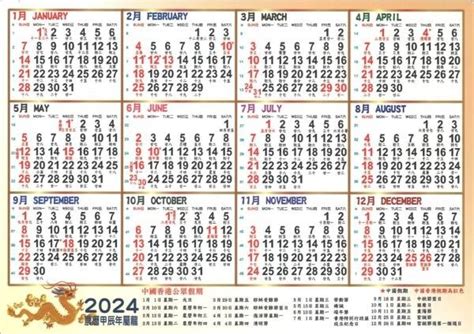 農民曆宜開刀2023|中国日曆: 農歷，陰歷，通勝，月曆 ，年曆，黃道吉日，黃曆，農。